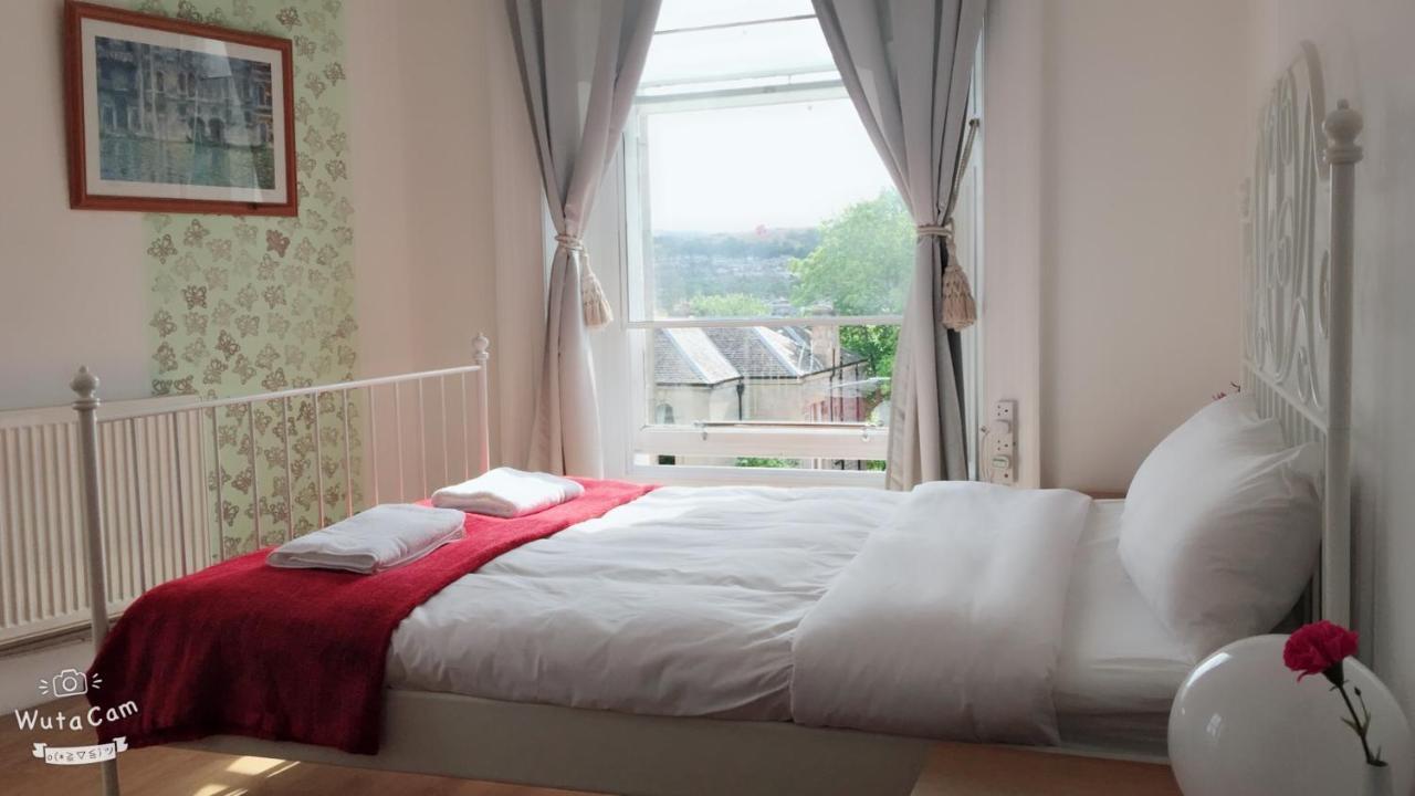 Travel Couette-café 3*